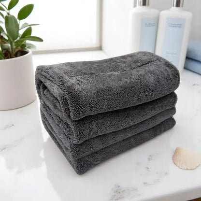 Clinnova – Innowacyjna mikrofibra bez smug!