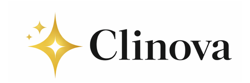 Clinnova